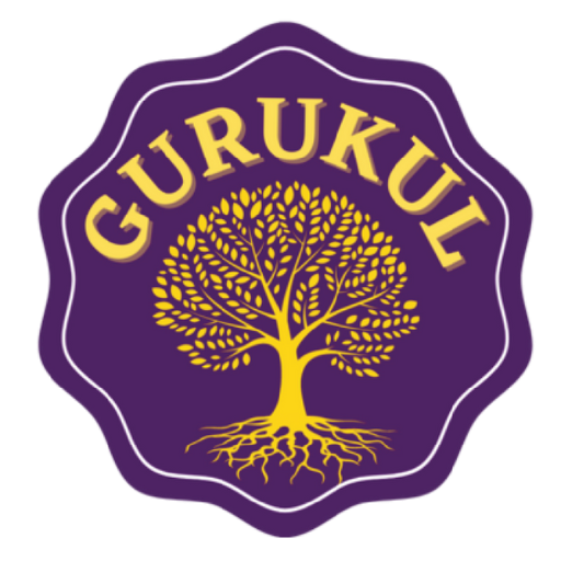 Gurukul